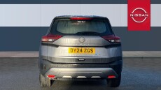 Nissan X-Trail 1.5 E-Power E-4orce 213 Acenta Premium 5dr Auto Hybrid Station Wagon